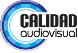 Calidad Audiovisual
